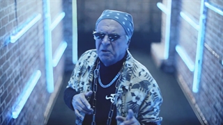 همه نیکخواهیا !