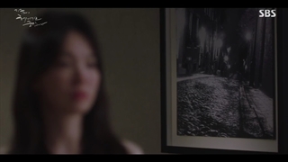 قسمت 13 سریال حالا داریم به هم می زنیم (Now we are breaking up 2021)+زیرنویس فارسی اضافه شد با بازی جانگ کی یونگ و سونگ هه کیو