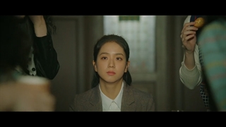 قسمت 4 سریال گل برفی (Snowdrop 2021)+زیرویس فارسی اضافه شد با بازی جونگ هه این و یو اینا و جیسو عضو بلک پینک