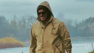 آهنگ جدید آرمین تو ای اف ام نه نرو