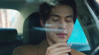 قسمت 4 بد و دیوانه قسمت چهارم+زیرنویس فارسی Bad and Crazy 2021 با بازی لی دونگ ووک، وی هاجون و N عضو گروه VIXX