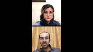 روایت شناسی داستان های عاشقانه در ایران باستان و میراث آن