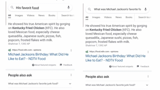 اوایل مونواکر شدنvs الان(کپشن)