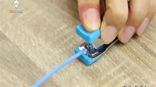 ساده سازی کارهای روزمره