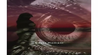 محمدرضا شجریان - چشم آن ترک ...