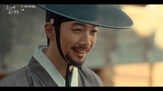 سرآستین قرمز قسمت15+زیرنویس فارسی