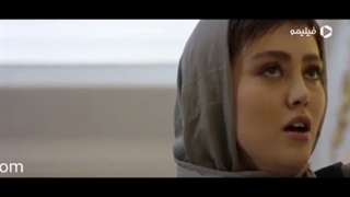 سریال جزیره قسمت دهم 1080