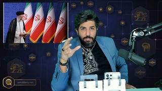 فهرست خدمات 100 روزه دولت رئیسی_آیا قابل قبول نیست؟