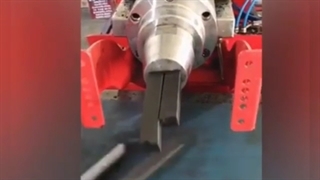 خط تولید دستگاه زغال ساز فشرده چینی کوره صنعتی کوره سنتی