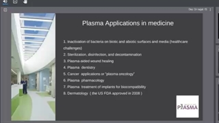 چهاردهمین وبینار بین المللی چشم پزشکی اروپا