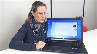 بررسی امکانات لپ تاپ HP Zbook 17 G2 Workstation
