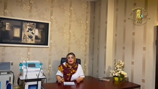 با زخم دهانه رحم چه باید کرد؟