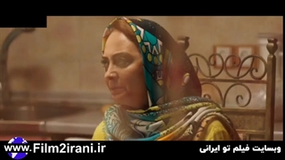 دانلود قسمت 10 دهم سریال جزیره