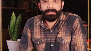 آموزش طراحی طلاو جواهرات