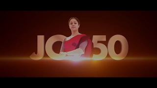 دانلود فیلم هندی Udanpirappe 2021 ( خواهر و برادر ) با زیرنویس فارسی چسبیده