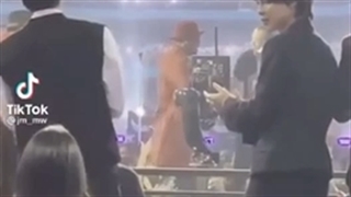 دختر خرشانس به روایت فیلم