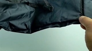 کیسه زباله خودرو