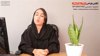 آموزش طراحی طلاو جواهرات