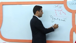 نمونه تدریس فیزیک دهم(2) -پرش