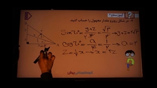 نمونه تدریس ریاضی دهم (تجربی,ریاضی)(4)-پرش
