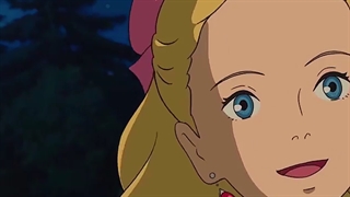 When Marnie Was There