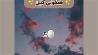 Psychological♦♣پارت10 ♦♣