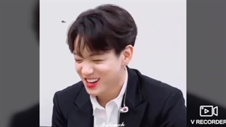 خیلی قشنگ شدش ♡