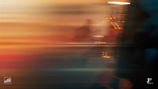 موزیک ویدئو دلبر (ایوان بند )