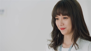 قسمت 5 سریال چینی شیرین ترین راز ( The Sweetest Secret 2021)- بازیرنویس فارسی