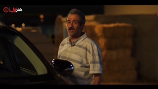 دانلود سریال نیسان آبی قسمت ششم 6 کامل - iCinemaa.com