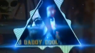 دانلود آهنگ جدید یغما و ددی به نام ددی کول