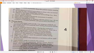 ravan pezeshki dr.tadayoni jalase2