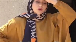 سرنا امینی