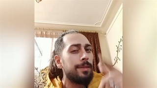 امیر پیمان موسوی امیر پیمان موسوی amir peyman moosavi