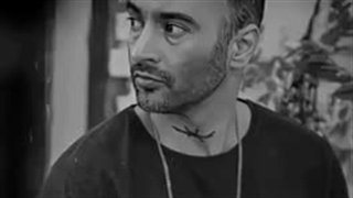 2 روش موثر در لوله بازکنی در اصفهان را مشاهده می کنید