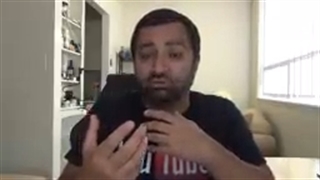 ۵ راز داشتن کلام و قدرت تاثیرگذاری در حرف زدن
