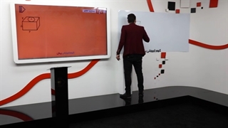 نمونه تدریس ریاضی هفتم(3) -پرش