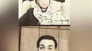 مفهوم عشق چیست؟