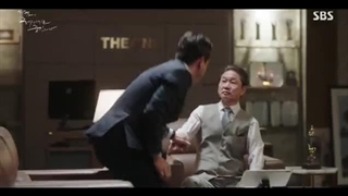 قسمت 12 سریال حالا داریم بهم میزنیم/ now we are breaking up 2021 +زیرنویس فارسی