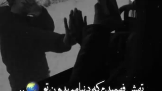 چالش YM(شماره هاش اشتب شده)