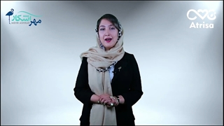 توضیحات تکمیلی دستگاه Mc1 Multipower | شرکت مهرآشکار