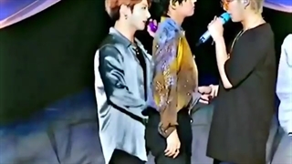 تولد یه هات بوی نزدیکهههههههه