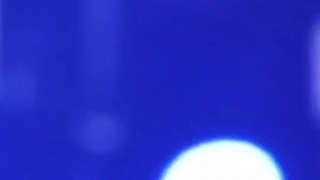 این خیلی خفن بوددد گاددددد