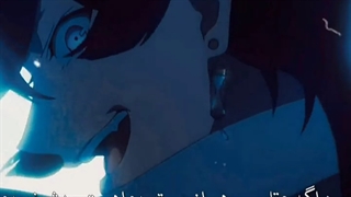 میکس از انیمه خاطرات وانیتاس ( Vanitas no carte )