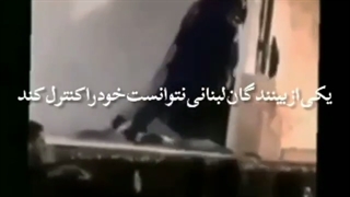 شهادت حضرت فاطمه تسلیت باد.
