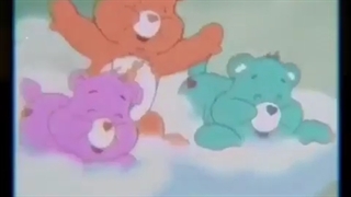 اموزش کپشن +پست قبل