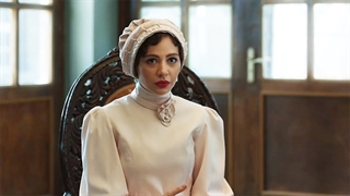 دانلود قسمت نهم سریال خاتون