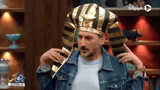 جوکر فصل 2 قسمت 1 دانلود|جوکر قسمت پنجم 5 دانلود-دانلود از لینک کپشن