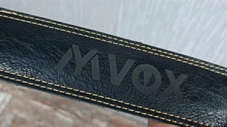 حکاکی لیزری روی چرم