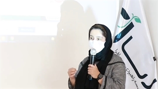 چرا استراتژی ها در سازمانهای مردم نهاد با موفقیت اجرا نمی شوند؟